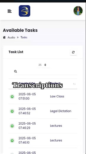 Mastering Football Skills: Transcription Services Explained