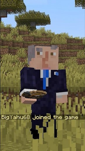 How to join Minecraft Bedrock’s Best Public SMP #minecraftbedrock #blurrysjavapvp #mcpe #mcbe
