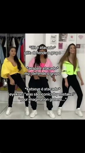 alguns ta? young, dumb, stupid #kpop #kpopgrupo #verdades #blackpink #viral #twice #fypシ #lesserafim