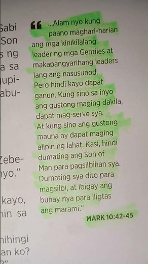 #bible #bible #walkinspiritoftheholyspirit #gospelmusic #worshipmusic #bible #bibleverse