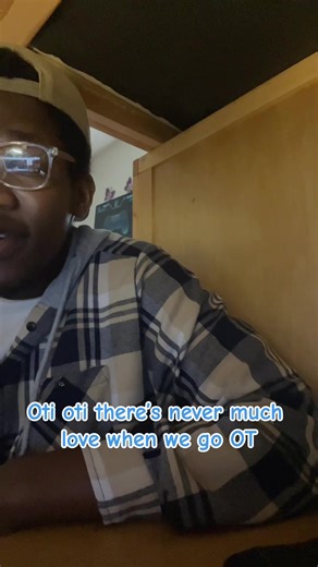 Singing One Dance (In the style of Drake) #onedance #drake #cover #singing #fyp