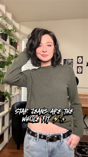 Elevate Your Style with Alternative Jeans