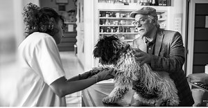 How has preventive care benefited your veterinary practice? See one practice's success story. Learn more about IDEXX Preventive Care: https://bit.ly/IDEXX_Preventive_Care | IDEXX | Facebook