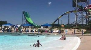 Our park offers both water and amusement attractions including water slides and a roller coaster in one location for one low price. We offer a sunshine guarantee everyday. If the park attractions close for more than 1 hour due to inclement weather on the day of your visit, we'll gladly give you a return ticket to another day. Www.AlabamaSplashAdventure | Alabama Adventure & Splash Adventure