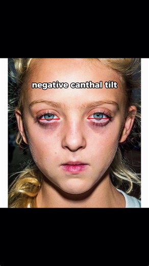 Get Your PSL Scores Easily with the PSL App