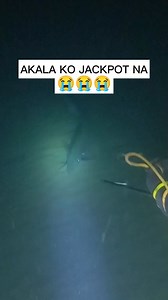 "BARRACUDA" na Sanapero🥴😮‍💨😭 #reels #viralreels #reelsviral #spearfishing #barracuda | Dave Amigo TV