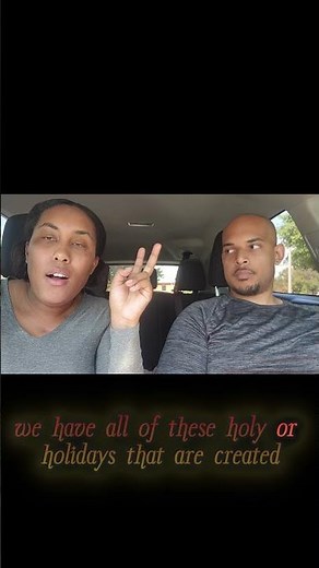 The Biblical Feast of Trumpets Explained