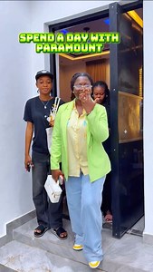 Advertise your business free | Paramount komedy