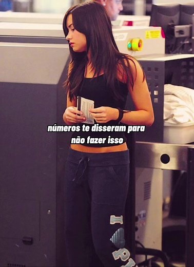 29 - demi lovato #holyfvck #demilovato #lyrics #demi #29 #tradução #foryou #letra #song #música #demetria #holyfvcktour