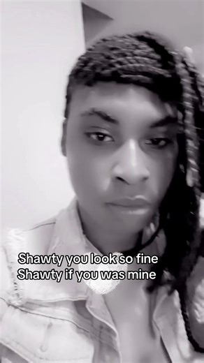 destiny 🖤 Aquarius ♒️🌈🏳️‍🌈 (@destiny_aquariusworld)’s video of shawty