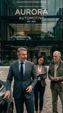 How Volkswagen Lied About “Clean Diesel” $30 Billion Mistake #facts #volkswagen #car #diesel