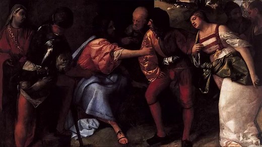 Händel - Oratorio «Messiah» HWV56 | William Christie Les Arts Florissants