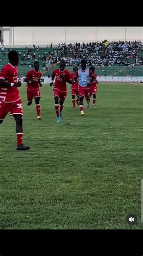 We are krobea kumasi Asante Kotoko🦔 The pride of African football🍺✨️💯👌 | Porcupine Tertiary ACCRA