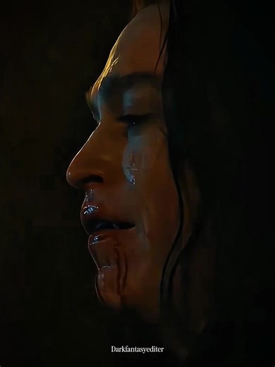 Dracula: Unveiling Dark Romance Tales