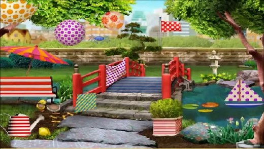 Disney Princess Video Games - Baby Frozen Movie (Anna Elsa) Compilation HD-Free Girls Game