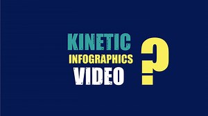 Motion Graphic Intro | Kinetic Typography - Hasan Miah