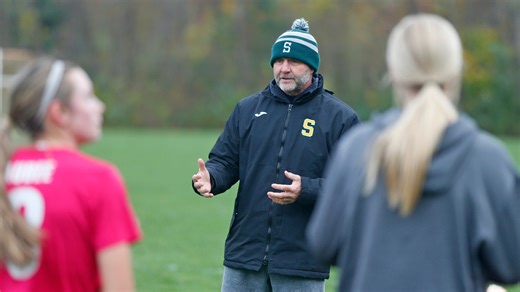 'Diners, Drive-Ins and Dives' in RI; ebike rebates; hayride tragedy: Top stories this week