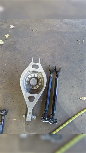 From Surgeon’s Daily to Grassroots Slider: G-Unit G35 Stage 1 Build