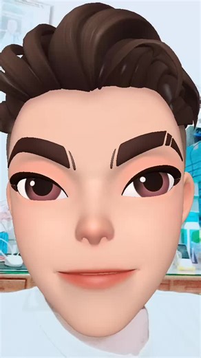 NURDIN Intuiting (@nurdinintuiting)’s videos with original sound - NURDIN Intuiting