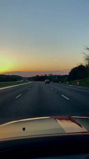 This is why we’re scared of rejection! #quotes #rejection | Mitch Mullins