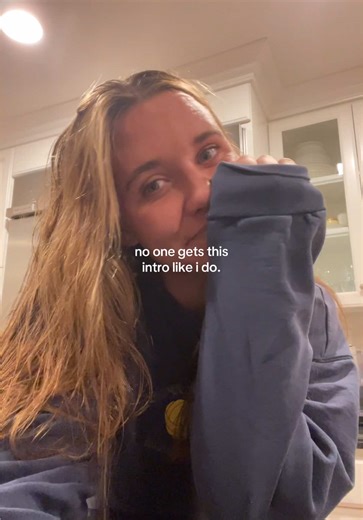 Taylor Swift's Captivating Song Intros Explained