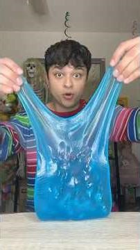 Squishy hunting at 5 Below! 💙 (there was no more!) #squishy #fidget #slime