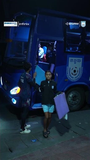 The lights are low. The hunger is high. Preparation never sleeps.