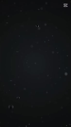 FREEMIND STUDIO | 070 5353 500 ☎️ #photography #birthday #casual #model #srilanka #bridal #wedding #beauty