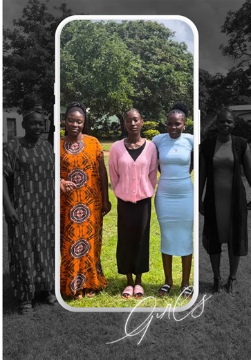 Identifying Red Flags in Guys: Fun Insights for Youth