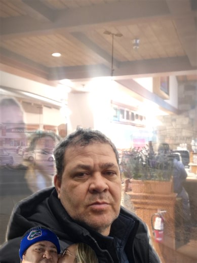 #creatorsearchinsights #danc #dj #play #washington