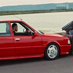 61K views · 104 reactions | Chase to survive | Tech Tourists | Facebook