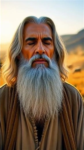 Multiplicarei Grandemente | Gênesis 17:2