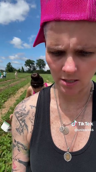 Celebrating Ontario Farmers and Their Contributions