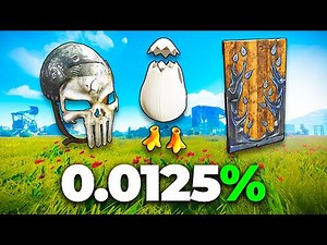 I gambled $30,000 on RustClash.. then THIS HAPPENED!