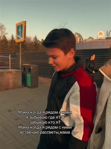 #Biscoitocut #FunkNoCapCut #Funk ❤️ #recomendation #рек Эти люди за долгое время стали мне как родные,и по моему мнению они и есть родные,с ними у меня были нету проблем,с этими людьми мы вспоминаем где мы и кто мы🤍@leravv @vzhsika2