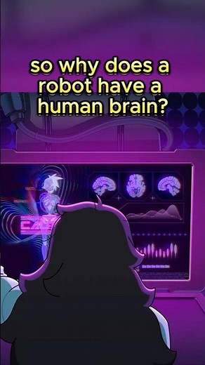 Why does Gwen have a Human Brain? Knights Of Guinevere Theory