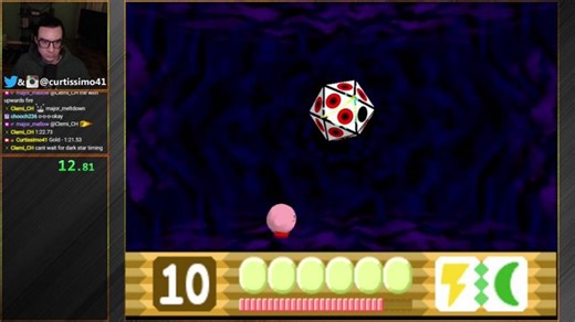 (Short stream) Testing new endgame manip route & new Windows installation | !discord