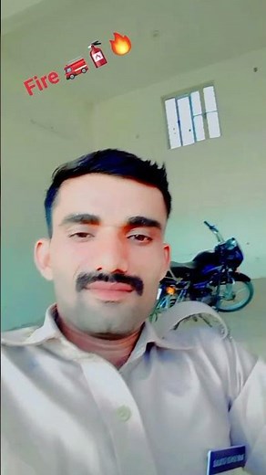 10 Firefighter Safety Tips You NEED To Know