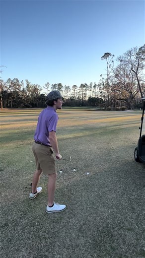 Improving Your Golf Game: Tips and Techniques