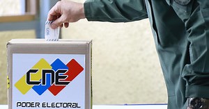 Exploring the Implications of Venezuela’s 2024 Presidential Election with