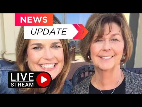 April Davis, PI is live! | Nancy Guthrie Missing Day 29! 🕵️🫆💬🌵