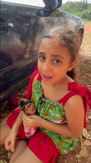 Grandma show and the smoker 😂❤️🇨🇮