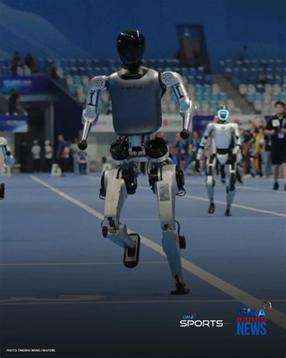 104K views · 260 reactions | ICYMI: China kicked off the three-day...