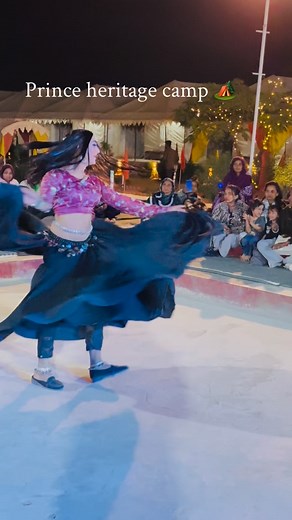 13K views · 3.1K reactions | Prince heritage camp in jaisalmer Booking contact 7339945917 #samsanddunes #princeheritageresortjaisalmer #thardesert #jaisalmer #instagram #viralinstagramreelsvideo♥️ #followers #trendy #trend #comment | Prince Heritage Resort Jaisalmer | Facebook