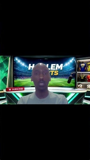 KAIZER CHIEFS DEFENDERS FACING THEIR GOAL WHEN DEFENDING\nCAF CONFED CUP