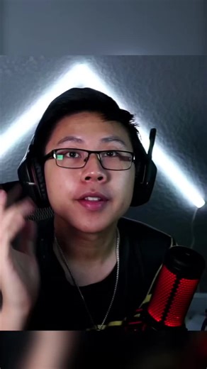 Mastering Valorant: Pro Tips for Ultimate Gaming Success