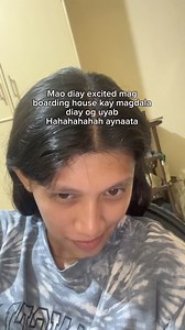 Mao mooo #fypchallenge #foryoupagereels | Tatzhiana Gaile