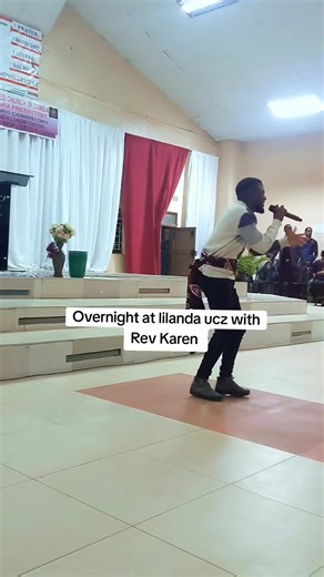 Empowering Women: A Special Wedding with Rev Karen