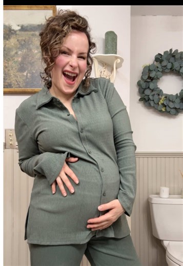 Date Night Preparation Tips for a Natural Look