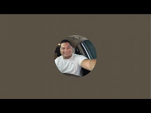 ESTAMOS EN VIVO 03-10-2025